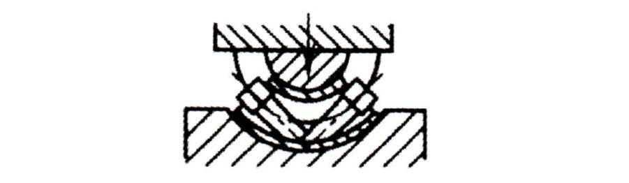 張家港全自動(dòng)彎管機(jī)